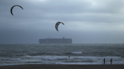Tsunami Live Tracker as 10 Foot Waves Could Hit Hawaii