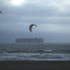 Tsunami Live Tracker as 10 Foot Waves Could Hit Hawaii