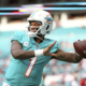 NFL Analyst Makes Bold Tua Tagovailoa-Zach Wilson Prediction