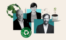 Experts Hopeful for ‘Once-in-a-Lifetime’ Treaty to Tackle Plastic Waste