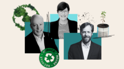 Experts Hopeful for ‘Once-in-a-Lifetime’ Treaty to Tackle Plastic Waste
