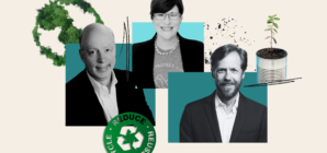 Experts Hopeful for ‘Once-in-a-Lifetime’ Treaty to Tackle Plastic Waste