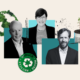 Experts Hopeful for ‘Once-in-a-Lifetime’ Treaty to Tackle Plastic Waste