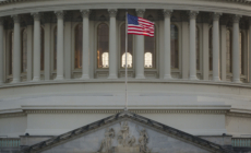 DOGE AI Tool to Target 100K Federal Rules for Elimination: Report