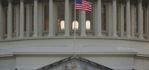 DOGE AI Tool to Target 100K Federal Rules for Elimination: Report