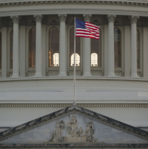 DOGE AI Tool to Target 100K Federal Rules for Elimination: Report