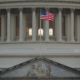 DOGE AI Tool to Target 100K Federal Rules for Elimination: Report