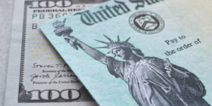 Americans Face $110,000 Earnings Loss to Prop Up Social Security