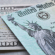 Americans Face $110,000 Earnings Loss to Prop Up Social Security