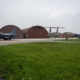 Photos Show Upgraded US F-16 Jets Arriving on North Korea’s Doorstep