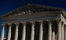 Supreme Court Deals Blow to Republican Immigration Law in Florida