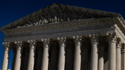 Supreme Court Deals Blow to Republican Immigration Law in Florida