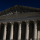 Supreme Court Deals Blow to Republican Immigration Law in Florida