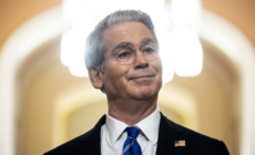 Bessent Gives Blunt Response to Elon Musk Attacks on Trump Bill