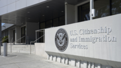 Trump Administration Scraps Some TPS Application Fee Waivers