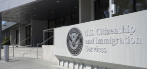 Trump Administration Scraps Some TPS Application Fee Waivers