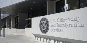 Trump Administration Scraps Some TPS Application Fee Waivers