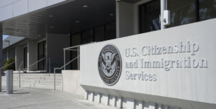 Trump Administration Scraps Some TPS Application Fee Waivers