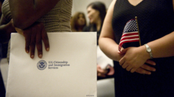 US Immigration Backlog Hits All-Time High