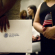 US Immigration Backlog Hits All-Time High