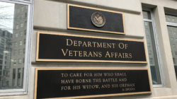 VA Announces Major Staffing Changes: What to Know