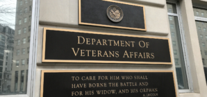 VA Announces Major Staffing Changes: What to Know
