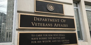VA Announces Major Staffing Changes: What to Know