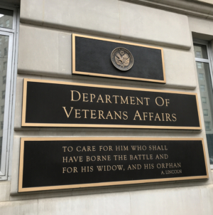 VA Announces Major Staffing Changes: What to Know