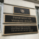VA Announces Major Staffing Changes: What to Know