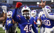 Ex-Commanders Coach’s Honest Take on Von Miller Addition