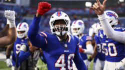 Ex-Commanders Coach’s Honest Take on Von Miller Addition