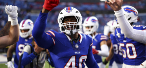 Ex-Commanders Coach’s Honest Take on Von Miller Addition