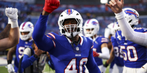 Ex-Commanders Coach’s Honest Take on Von Miller Addition