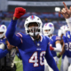 Ex-Commanders Coach’s Honest Take on Von Miller Addition