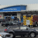 At Least 11 People Injured in Stabbing at Michigan Walmart