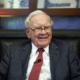 Warren Buffett Makes Major Sale