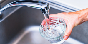 California Proposes Major Drinking Water Change: What to Know