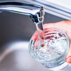 California Proposes Major Drinking Water Change: What to Know