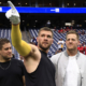 JJ Watt Has Strong Reaction to Brother TJ Watt’s Historic Contract