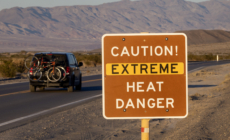 Millions Issued ‘Lethal’ Vehicle Warning in Four States