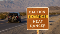 Millions Issued ‘Lethal’ Vehicle Warning in Four States