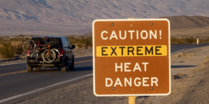 Millions Issued ‘Lethal’ Vehicle Warning in Four States