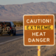 Millions Issued ‘Lethal’ Vehicle Warning in Four States