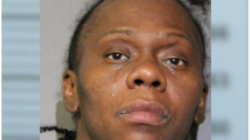 Mom Stabbed 3 Kids She Believed Were ‘Possessed by the Devil’—Prosecutors