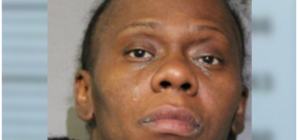 Mom Stabbed 3 Kids She Believed Were ‘Possessed by the Devil’—Prosecutors