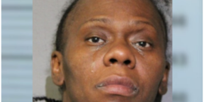 Mom Stabbed 3 Kids She Believed Were ‘Possessed by the Devil’—Prosecutors