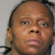Mom Stabbed 3 Kids She Believed Were ‘Possessed by the Devil’—Prosecutors
