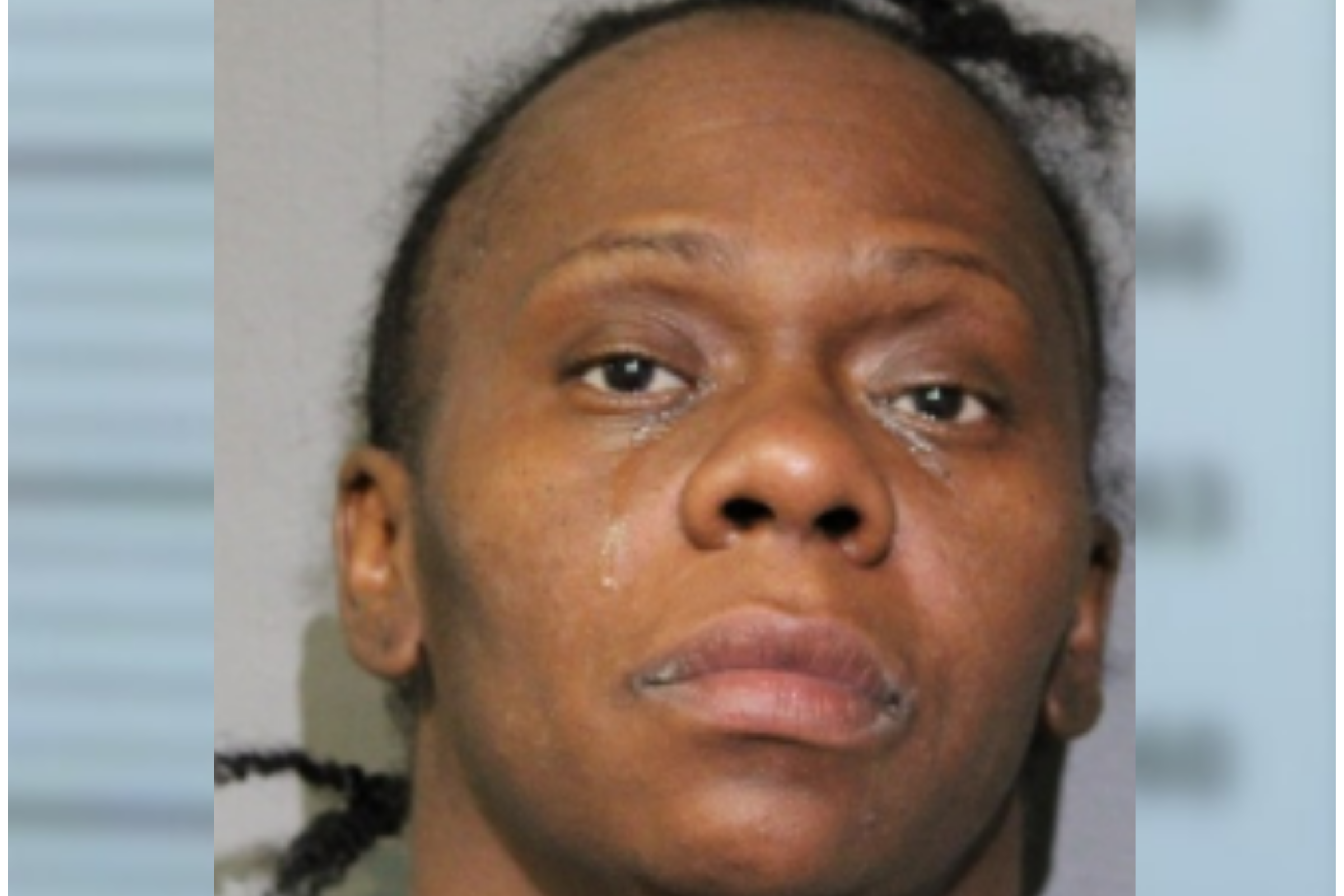 Mom Stabbed 3 Kids She Believed Were ‘Possessed by the Devil’—Prosecutors