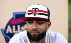 Cubs Make Trade For Versatile All-Star: Reports