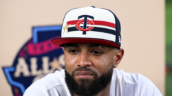 Cubs Make Trade For Versatile All-Star: Reports